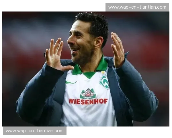 铁血碰撞与战术博弈：当海登遇见奥厄，一场关于灵魂的德意志绿茵较量