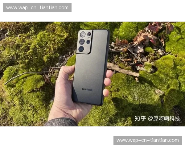 SVvs.东咖：一场关于品味与生活的巅峰对决