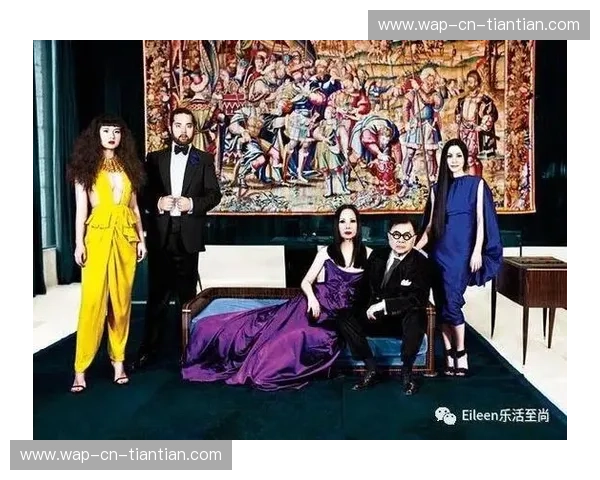 瑞典vs意大利：一场足球史诗的宿命对决，谁将书写新的传奇？