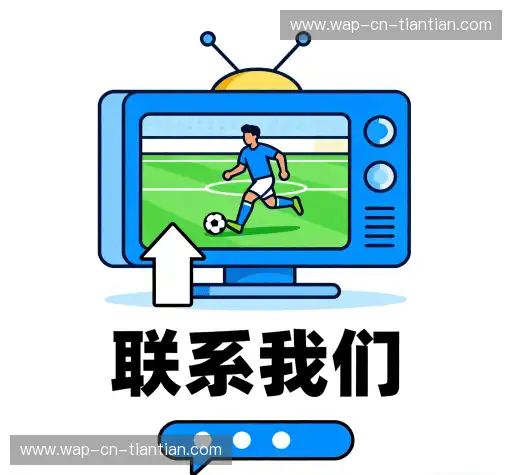 找到日韩久久电影